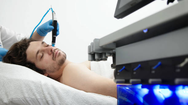 Best Emergency Dentist for Knocked-Out Tooth in Tahoma, CA
