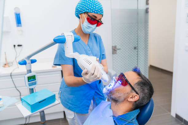 Best Emergency Dentist for Special Needs Patients in Tahoma, CA